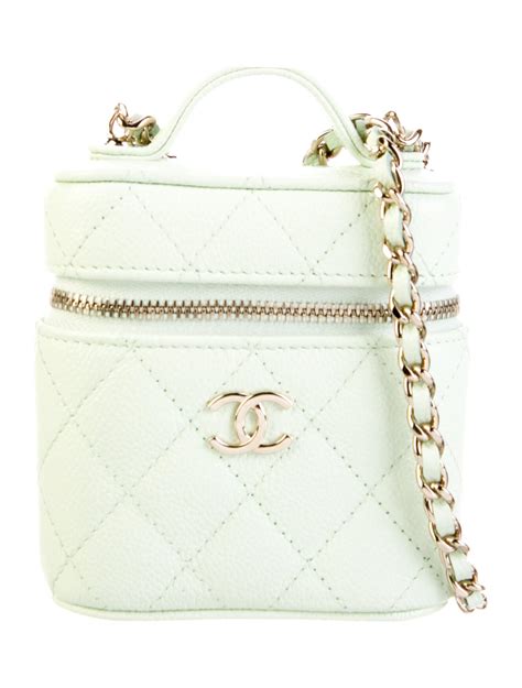 chanel crossbody bag 2019 price|chanel crossbody bag small.